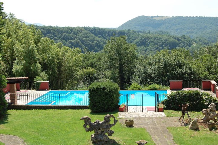 Pool 14 of 47