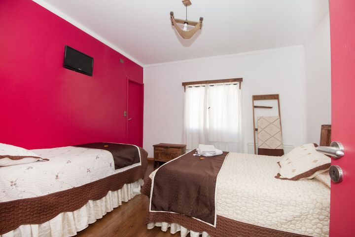 Room 2 of 12