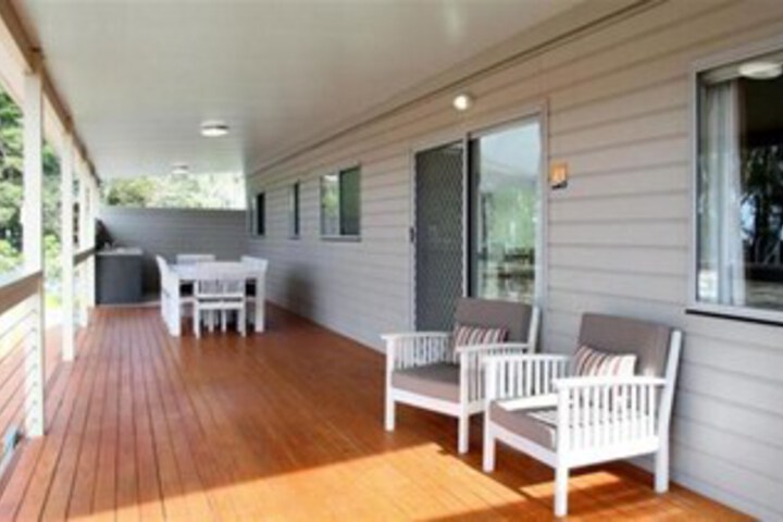 Terrace/Patio 2 of 61