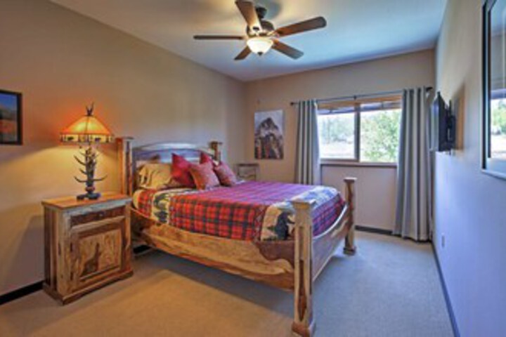 Room 16 of 19