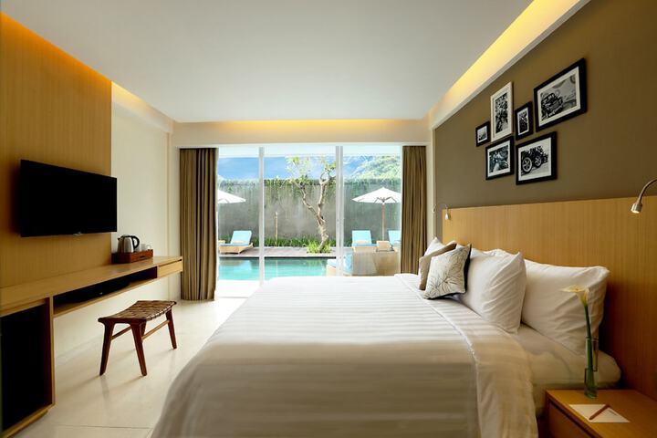 Room 5 of 46