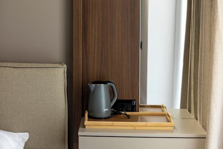 Room 61 of 114