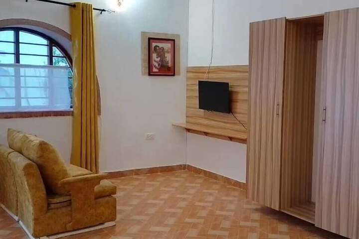 Room 26 of 64