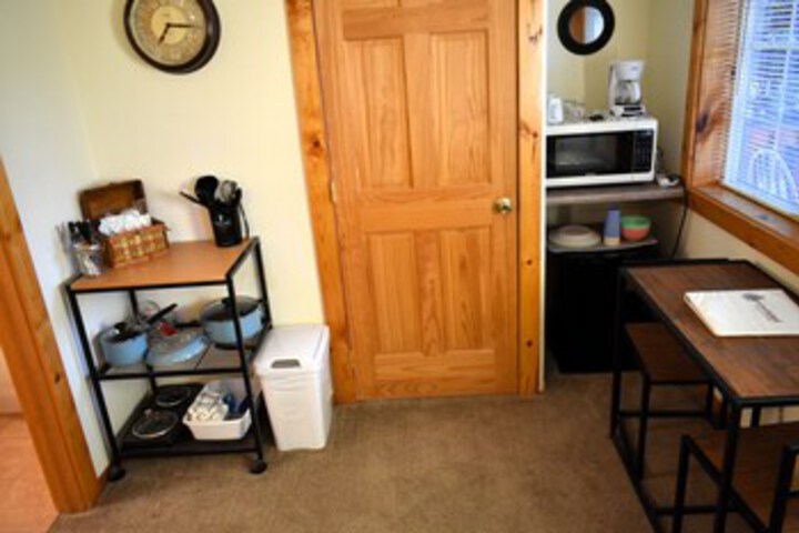 Room 40 of 288