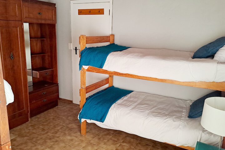 Room 8 of 39
