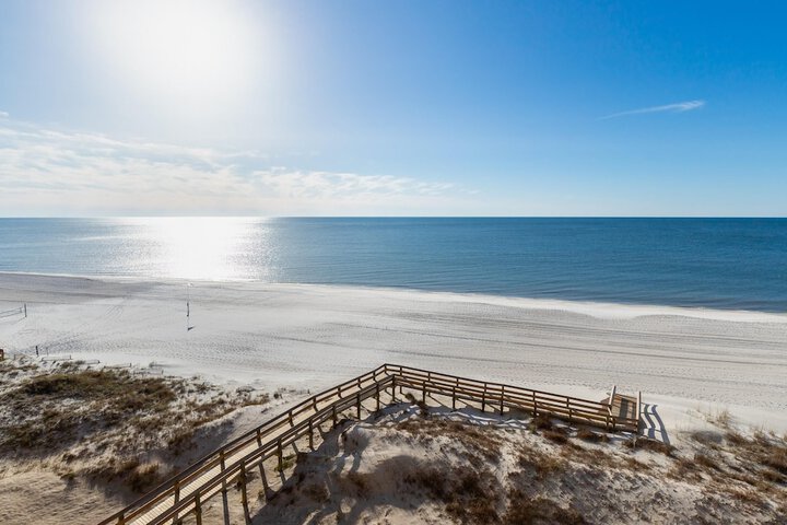 Beach 123 of 133