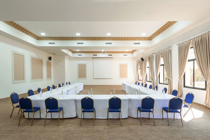 Meeting 54 of 62