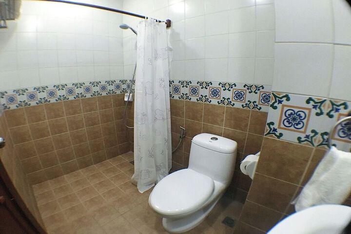 Room 40 of 50