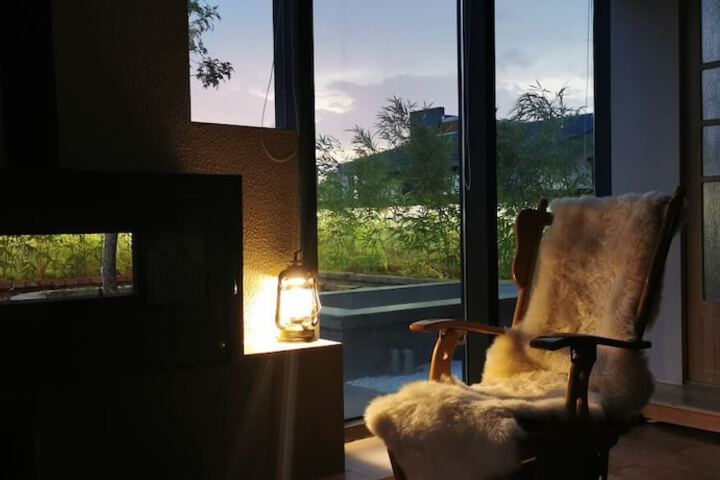 Room 75 of 131