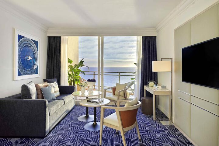 Room 36 of 139