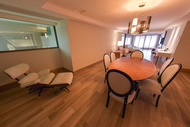 Room 15 of 56