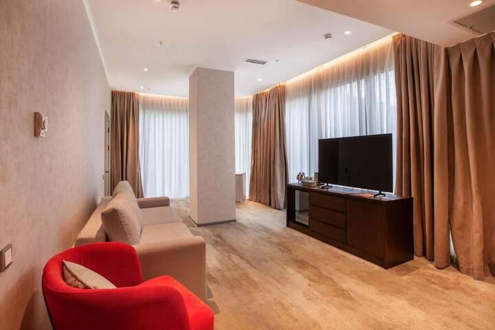 Room 40 of 93