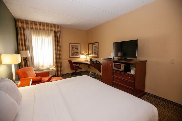 1 King Bed (16 of 20)