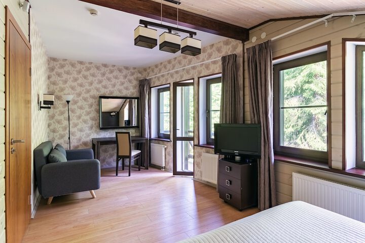 Room 40 of 109