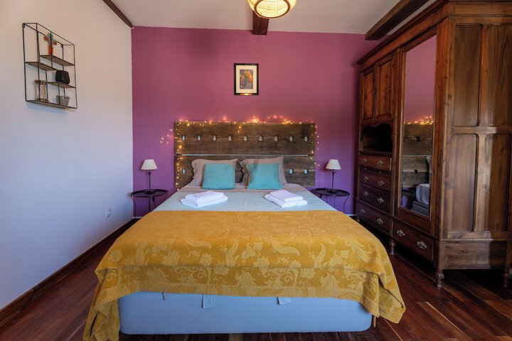 Room 29 of 120
