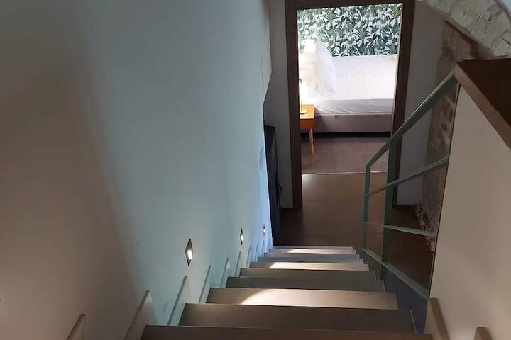 Hotel 58 of 58