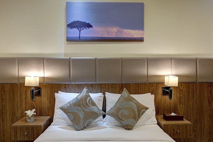 Room 21 of 55