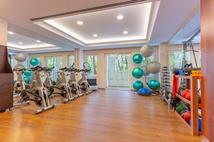Health and Fitness 71 of 186
