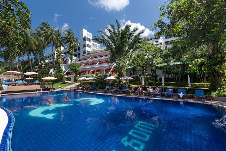 Pool 59 of 118