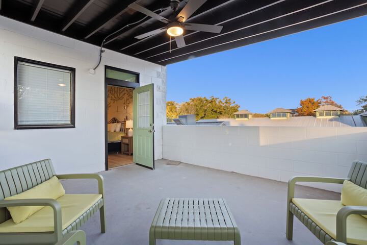 Terrace/Patio 95 of 111