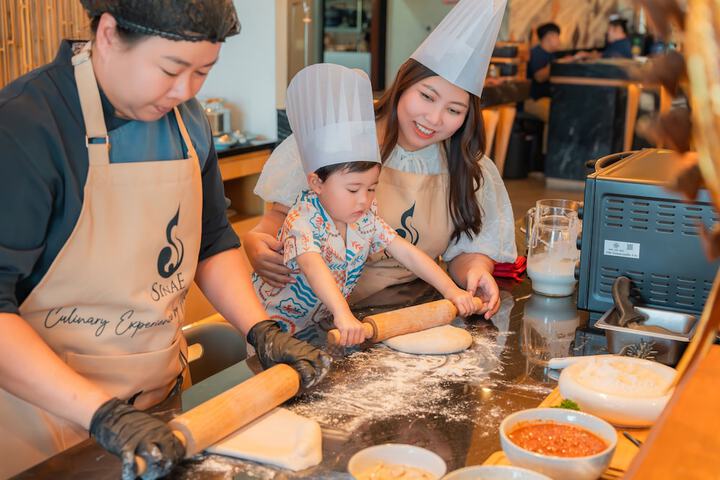 Childrens Activities 117 of 145