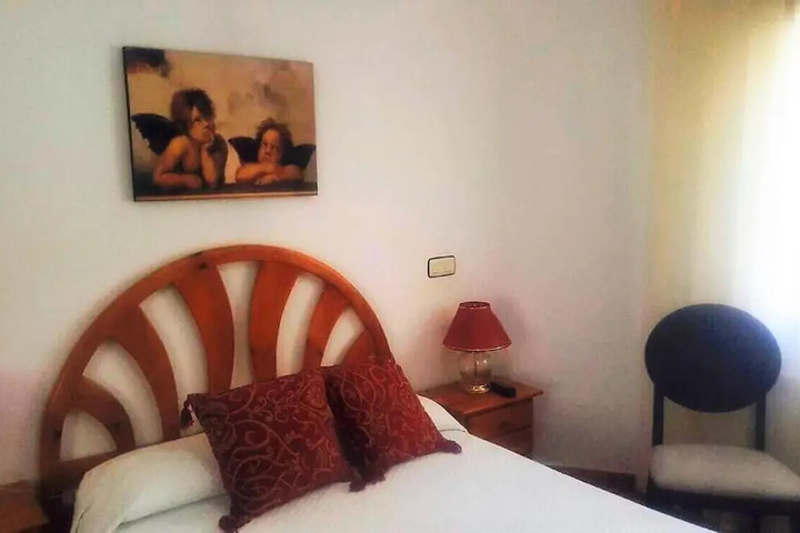Room 3 of 11