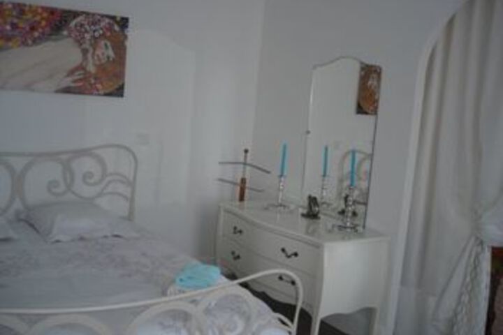 Room 106 of 234