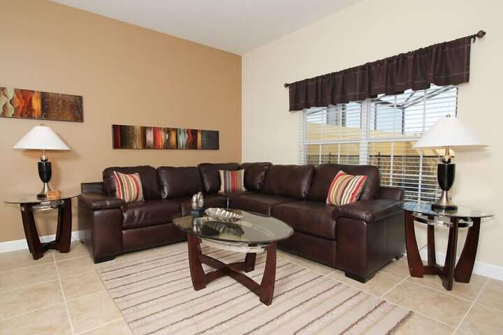 Hotel Interior 2 of 26