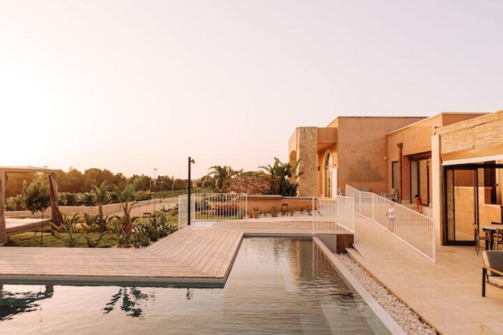Pool 49 of 74