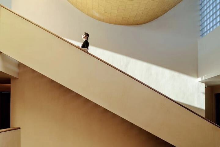Hotel Interior 12 of 16