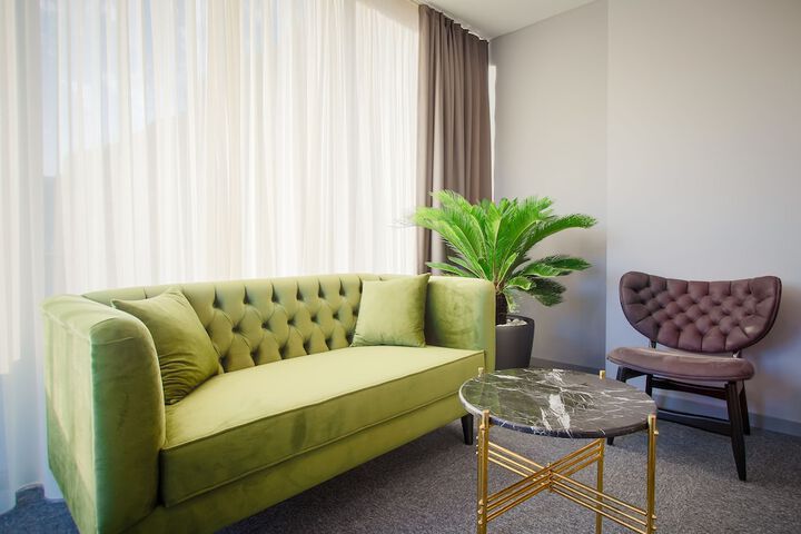 Room 22 of 50
