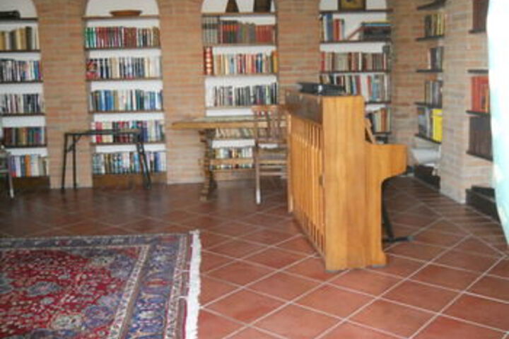 Hotel Interior 48 of 68