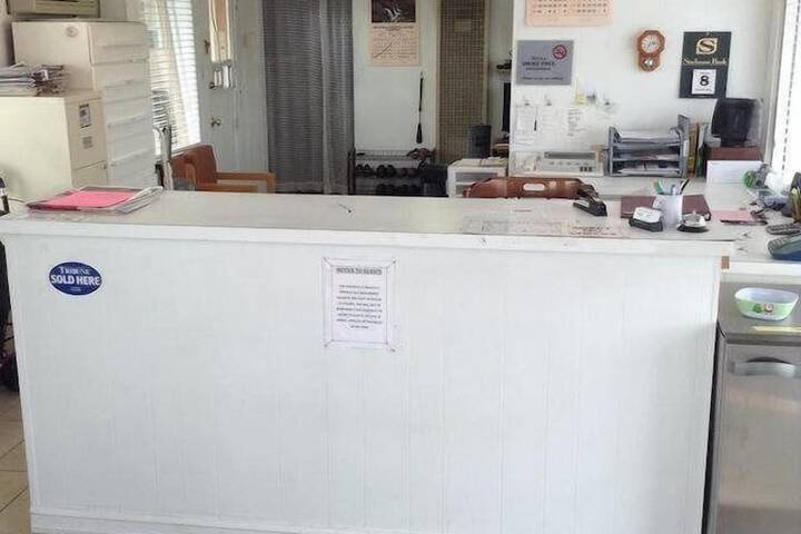 Hotel Interior 4 of 40