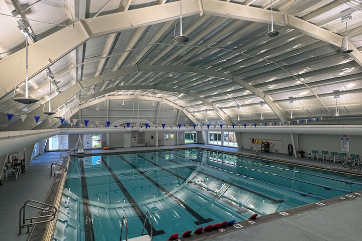 Pool 31 of 65