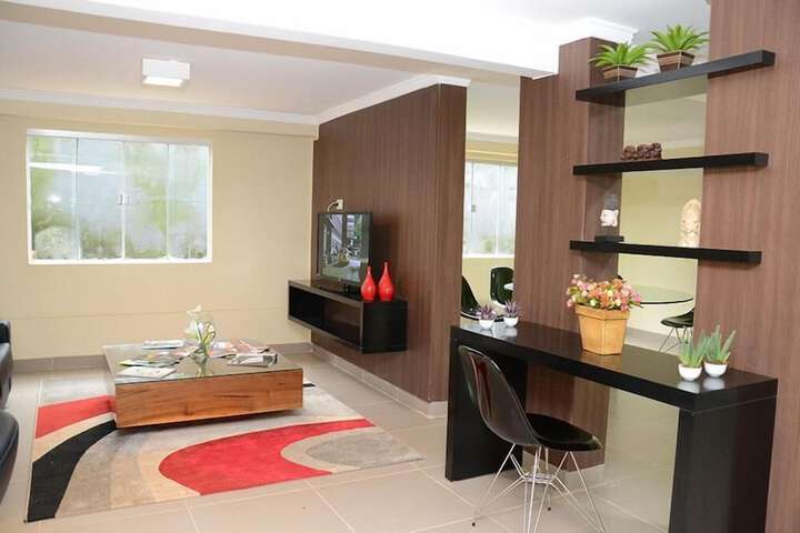 Room 15 of 35