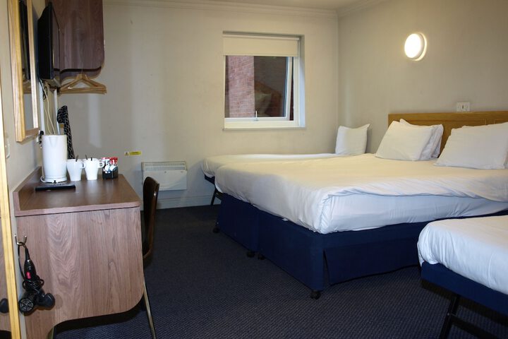 Room 109 of 236