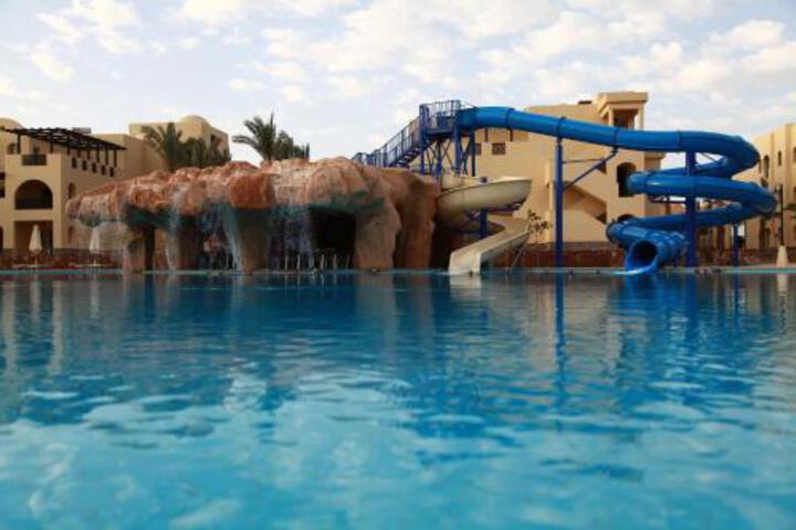 Pool 16 of 69