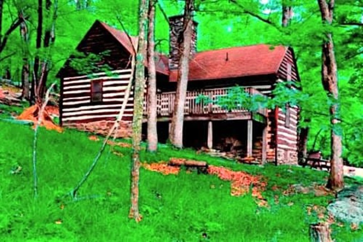 Photo 25