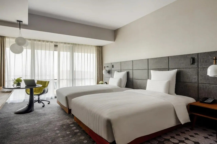 guest_rooms