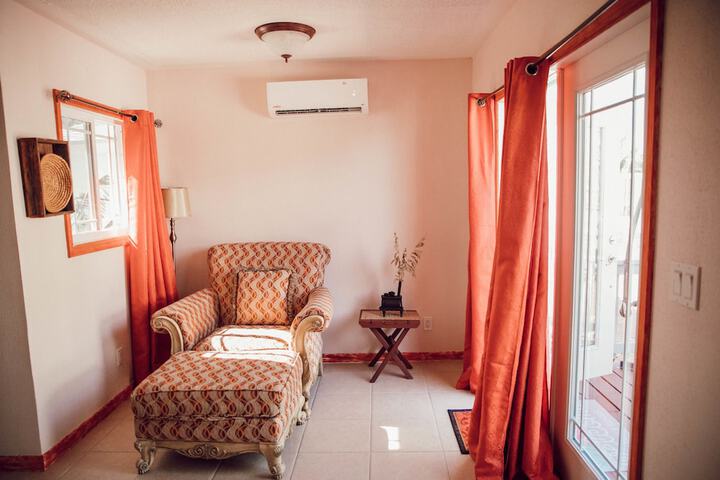 Room 25 of 111