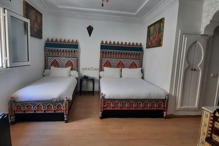 Room 16 of 63