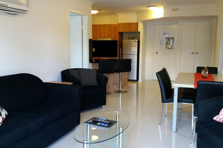 Room 17 of 29