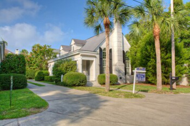 Photo of 412 Butler Avenue by Hodnett Cooper
