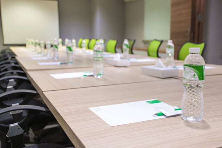 Meeting 14 of 26