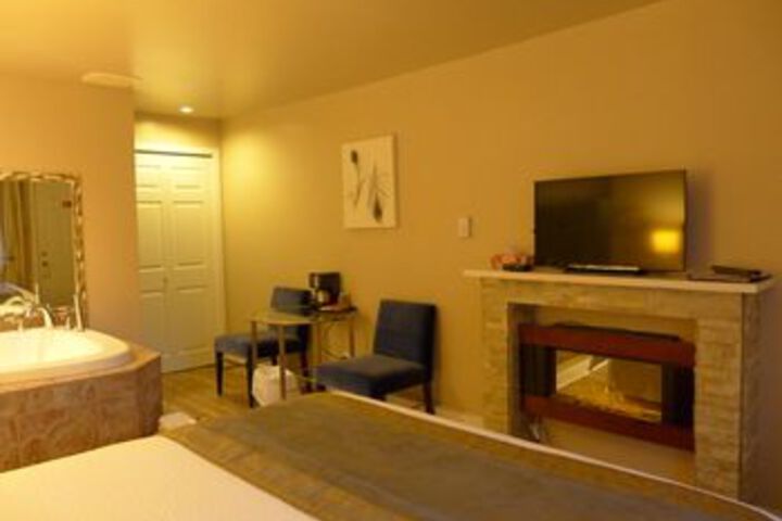 Room 29 of 42