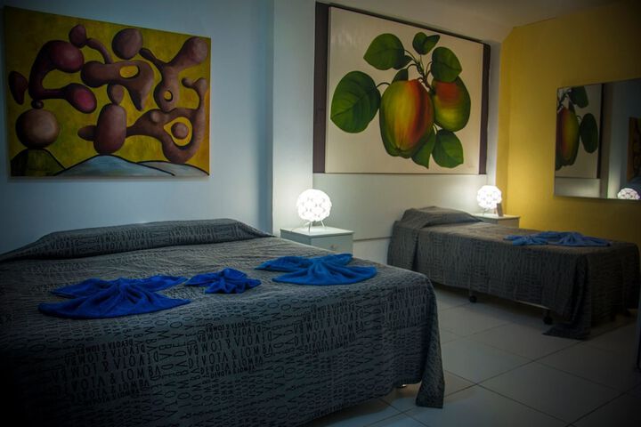 Room 19 of 62