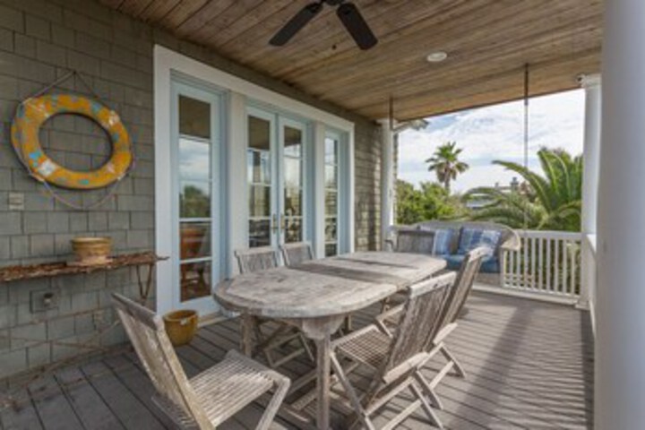 Terrace/Patio 18 of 77