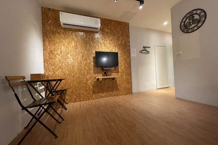 Room 17 of 55
