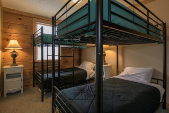 Room 18 of 23
