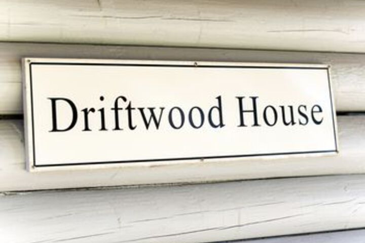 Hotel Interior 6 of 27